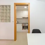 1 Bed With Pool La Red Appartement