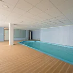 Appartement 1 Bed With Pool La Red *