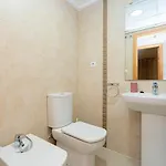 1 Bed With Pool La Red Appartement *